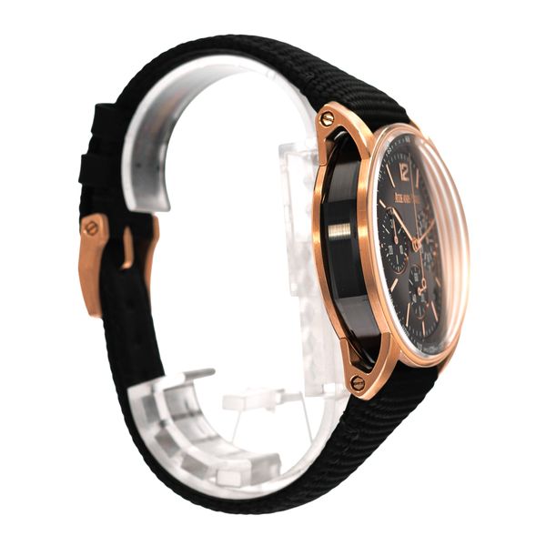 Audemars Piguet CODE 11.59 26393NR.OO.A002KB.01